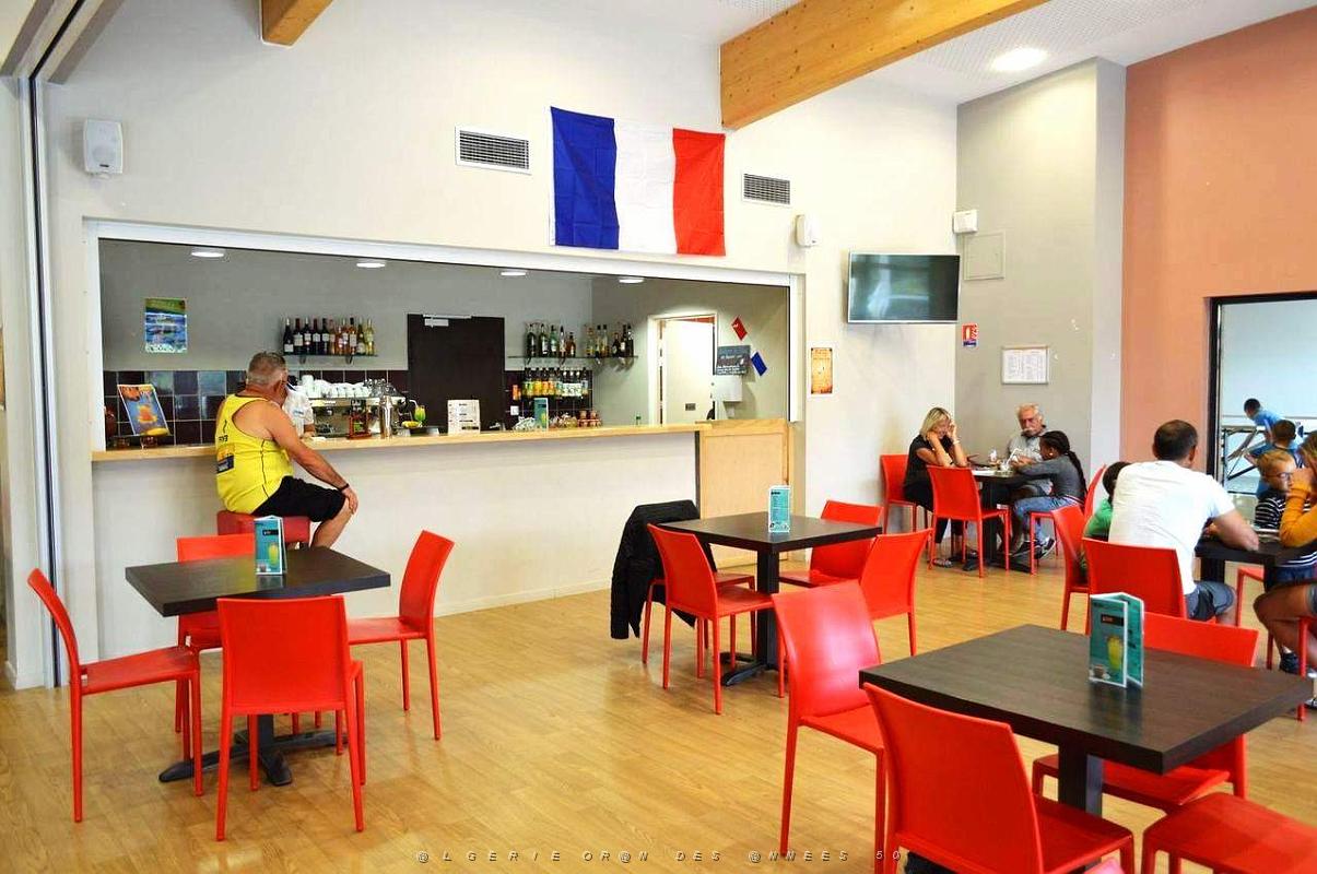 038- Mont Louis Igesa.JPG